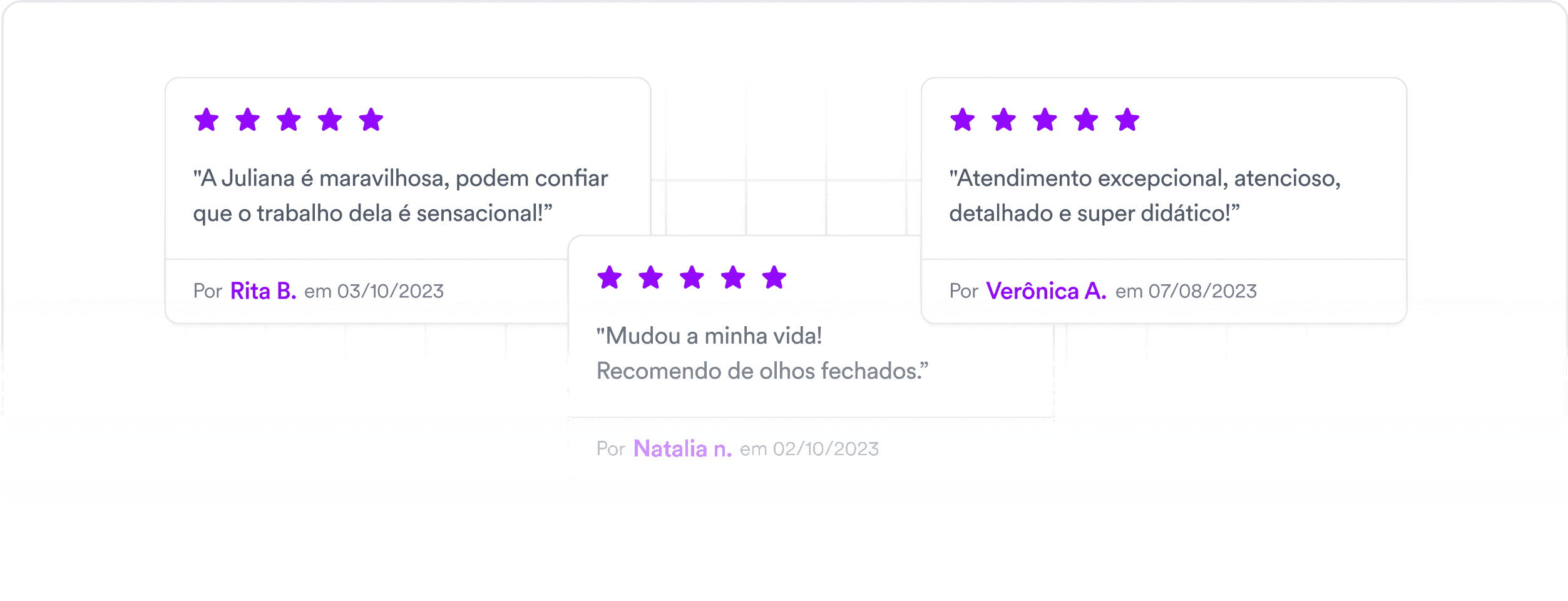 Sistema Quaddro