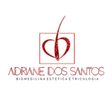 Foto de Adriane dos Santos